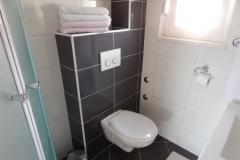 Apartamenty Linda Apartament 2 – AP 5 foto 5