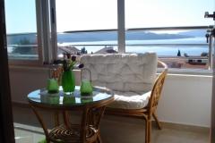Apartamenty Linda Apartament 3 – AP 3 foto 1
