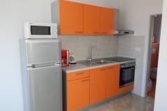 Apartamenty Linda Apartament 3 – AP 3 foto 2