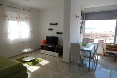 Apartamenty Linda Apartament 3 – AP 3 foto 3