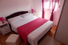 Apartamenty Linda Apartament 3 – AP 3 foto 4