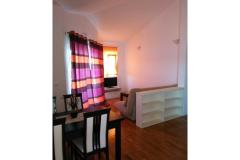 Apartamenty Lorena Apartament 1 – apartman1 foto 1