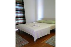 Apartamenty Lorena Apartament 1 – apartman1 foto 3