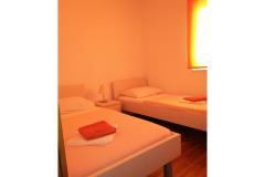 Apartamenty Lorena Apartament 1 – apartman1 foto 4