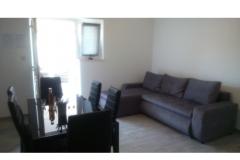 Apartamenty Lovre Apartament 1 – ap. 1 foto 3