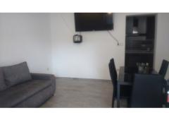 Apartamenty Lovre Apartament 1 – ap. 1 foto 4