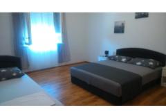 Apartamenty Lovre Apartament 1 – ap. 1 foto 5