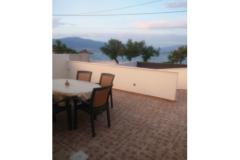 Apartamenty Lovre Apartament 2 – ap.2 foto 1