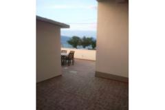 Apartamenty Lovre Apartament 2 – ap.2 foto 2