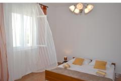 Apartamenty Lovre Apartament 2 – ap.2 foto 3