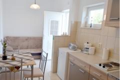 Apartamenty Lovre Apartament 2 – ap.2 foto 4