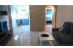 Apartamenty Lovre Apartament 3 – AP3 foto 1