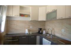 Apartamenty Lovre Apartament 3 – AP3 foto 2