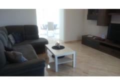 Apartamenty Lovre Apartament 3 – AP3 foto 3