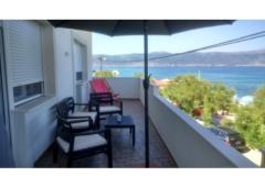 Apartamenty Lovre Apartament 3 – AP3 foto 4