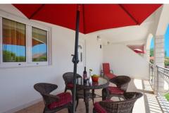 Apartamenty Lukas Apartament 1 – Lukas 1 foto 1