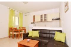 Apartamenty Lukas Apartament 1 – Lukas 1 foto 2