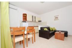 Apartamenty Lukas Apartament 1 – Lukas 1 foto 3