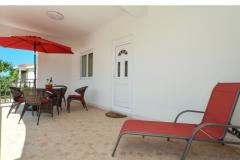 Apartamenty Lukas Apartament 1 – Lukas 1 foto 5