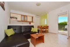 Apartamenty Lukas Apartament 2 – Lukas 2 foto 2