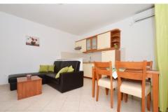 Apartamenty Lukas Apartament 2 – Lukas 2 foto 3