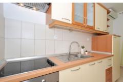 Apartamenty Lukas Apartament 2 – Lukas 2 foto 4
