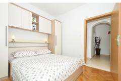 Apartamenty Lukas Apartament 2 – Lukas 2 foto 5