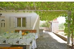 Apartamenty Lukas Apartament 3 – Lukas 3 foto 2