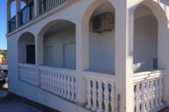 Apartamenty Madzar Apartament 1 – Apartman 1 foto 5