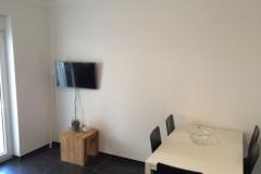 Apartamenty Madzar Apartament 2 – Apartman 2 foto 3