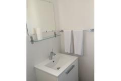Apartamenty Madzar Apartament 2 – Apartman 2 foto 4