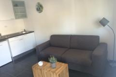 Apartamenty Madzar Apartament 2 – Apartman 2 foto 5
