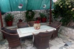 Apartamenty Malic Apartament 1 foto 1