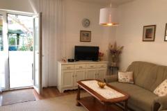 Apartamenty Malic Apartament 1 foto 5