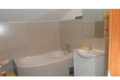 Apartamenty Malic Apartament 2 – Ivano foto 1