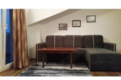 Apartamenty Malic Apartament 2 – Ivano foto 2