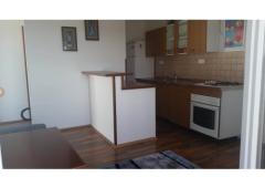 Apartamenty Malic Apartament 2 – Ivano foto 3