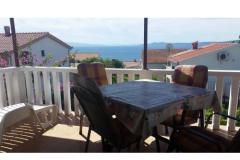 Apartamenty Malic Apartament 2 – Ivano foto 4