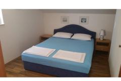 Apartamenty Malic Apartament 2 – Ivano foto 5