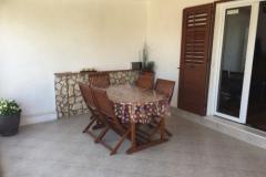 Apartamenty Mare Apartament 1 – App Mare foto 1