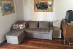 Apartamenty Mare Apartament 1 – App Mare foto 2