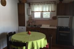 Apartamenty Mare Apartament 1 – App Mare foto 3