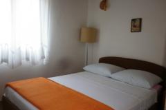 Apartamenty Mare Apartament 1 – App Mare foto 4