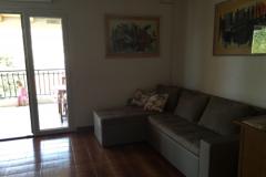 Apartamenty Mare Apartament 1 – App Mare foto 5