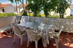 Apartamenty Marija Apartament 1 – Apt2 foto 1