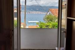 Apartamenty Marija Apartament 1 – Apt2 foto 2