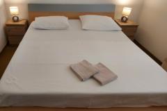 Apartamenty Marija Apartament 1 – Apt2 foto 3