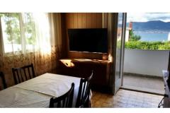 Apartamenty Marija Apartament 1 – Apt2 foto 5