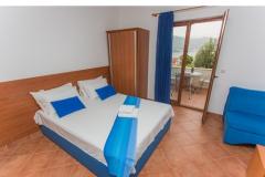 Apartamenty Marin*** Apartament 1 – No.1 foto 2