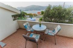 Apartamenty Marin*** Apartament 1 – No.1 foto 3